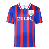 642_team_home_kit.png Thumbnail